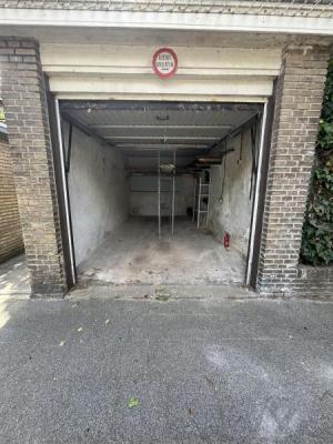 14966AD1 31C8 275F 1928 F6030FC19243 Foto Garage Deur Open 500 400 1 
