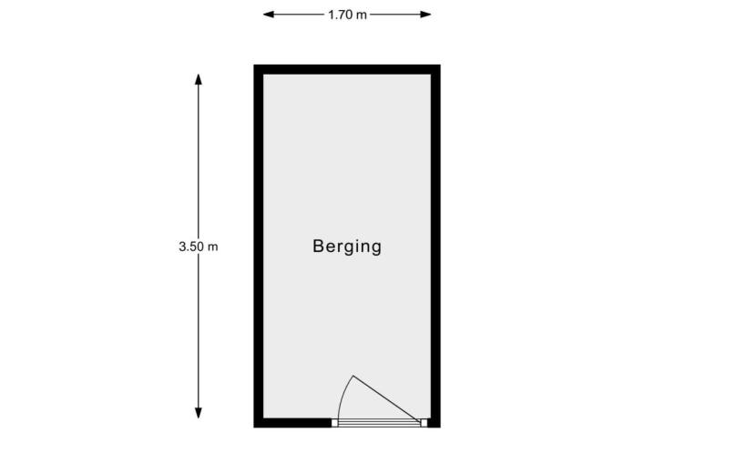 192F9EA6 8B3E 4F3C 7BA0 167D37754EBA Plattegrond Berging 808 440 1 