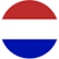 Flag Nl