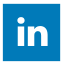 Icon Linkedin4