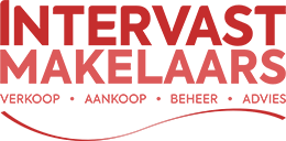 Logo Makelaars